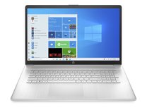 HP 15.6 F-HD / RYZEN 7 5700U / 8GB / 512GB / W10P HP 15.6 F-HD / RYZEN 7 5700U / 8GB / 512GB / W10P