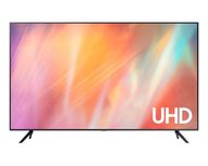 Samsung Series 7 UE65AU7172U 165,1 cm (65 Samsung Series 7 UE65AU7172U 165,1 cm (65
