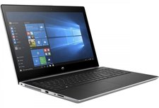 HP Prob. 450 G6 15.6 F-HD I7-8565U / 8GB / 1TB SSD / W10P HP Prob. 450 G6 15.6 F-HD I7-8565U / 8GB / 1TB SSD / W10P