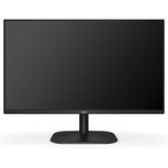AOC B2 24B2XDM computer monitor 60,5 cm (23.8") 1920 x 1080 Pixels Full HD LCD Zwart AOC B2 24B2XDM computer monitor 60,5 cm (23.8") 1920 x 1080 Pixels Full HD LCD Zwart