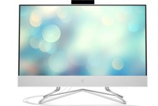 HP AIO 23.8 F-HD i5-10400T / 8GB / 256GB / W10P HP AIO 23.8 F-HD i5-10400T / 8GB / 256GB / W10P