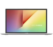 ASUS D712DA 17.3 HD / RYZEN 3-3250U / 8GB / 256GB / W10H ASUS D712DA 17.3 HD / RYZEN 3-3250U / 8GB / 256GB / W10H
