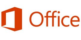 Microsoft T5D-03307 office Suites 1 licentie(s) Nederlands Microsoft T5D-03307 office Suites 1 licentie(s) Nederlands