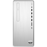 HP Pav. Desk. Ryzen 7 4700G / 16GB / 512GB / DVD / W10 PRO HP Pav. Desk. Ryzen 7 4700G / 16GB / 512GB / DVD / W10 PRO