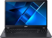 Acer Ext. 15.6 F-HD / Silver 3050/ 8GB / 256GB SSD / W10P Acer Ext. 15.6 F-HD / Silver 3050/ 8GB / 256GB SSD / W10P