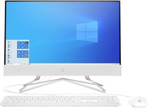 HP 22-DF0005NG AIO 21.5 TOUCH ATHLON 3050U 8GB / 256GB W10 HP 22-DF0005NG AIO 21.5 TOUCH ATHLON 3050U 8GB / 256GB W10