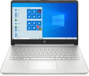 HP 14S-DQ2125ND / 14.0 F-HD / i5-1135G7 / 8GB / 256GB / W10H/ REFURB HP 14S-DQ2125ND / 14.0 F-HD / i5-1135G7 / 8GB / 256GB / W10H/ REFURB
