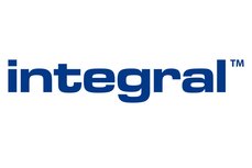 Integral INSSD480GS625V2 internal solid state drive 2.5 Integral INSSD480GS625V2 internal solid state drive 2.5