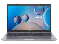 Asus X515JA 15.6 F-HD i3-1005G1 / 8GB / 256GB / W10/ AZERTY / BELGIE Asus X515JA 15.6 F-HD i3-1005G1 / 8GB / 256GB / W10/ AZERTY / BELGIE