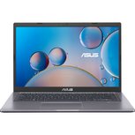 Asus 14.0 F-HD i3-1115G4 / 4GB / 128GB / W10H Asus 14.0 F-HD i3-1115G4 / 4GB / 128GB / W10H