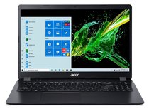 Acer Aspire 3 15.6 10th i3-1005G1 /8GB / 256GB / W10P Acer Aspire 3 15.6 10th i3-1005G1 /8GB / 256GB / W10P