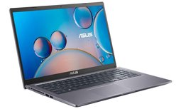 Asus X515JA 15.6 F-HD i5-1035G1 / 16GB / 512GB SSD / W10P Asus X515JA 15.6 F-HD i5-1035G1 / 16GB / 512GB SSD / W10P