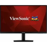 Viewsonic VA2406-h-2 61 cm (24 Viewsonic VA2406-h-2 61 cm (24