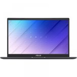 Asus E510MA 15.6 F-HD / Pent. N5030 / 4GB / 256GB / W11P Asus E510MA 15.6 F-HD / Pent. N5030 / 4GB / 256GB / W11P