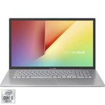 ASUS X712 / 17.3 HD/ i3-10110U / 8GB / 1TB+ 256GB / W11P ASUS X712 / 17.3 HD/ i3-10110U / 8GB / 1TB+ 256GB / W11P