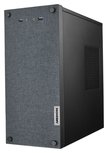 Medion Akoya Desk. Ryzen 3 3200G / 16GB / 512GB SSD / W10 Medion Akoya Desk. Ryzen 3 3200G / 16GB / 512GB SSD / W10