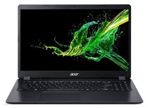 Acer Aspire 3 15.6 10th i5-1035G1 / 8GB / 512GB / W11P Acer Aspire 3 15.6 10th i5-1035G1 / 8GB / 512GB / W11P
