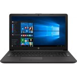 HP 250 G7 15.6 F-HD / i3-1005G / 8GB / 512GB / MX110 / W11P HP 250 G7 15.6 F-HD / i3-1005G / 8GB / 512GB / MX110 / W11P
