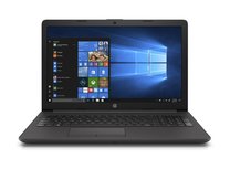 HP 250 15.6 F-HD G7 i3-1005G1 8GB 256GB W11P HP 250 15.6 F-HD G7 i3-1005G1 8GB 256GB W11P