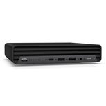 HP ProDesk 400 MINI G6 / i5-10400T/ 8GB / 256GB / W11P HP ProDesk 400 MINI G6 / i5-10400T/ 8GB / 256GB / W11P
