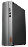 Lenovo Ideac. 3 Desk. / A9-9425 / 256GB / 8GB / AMD R5 / W11 Lenovo Ideac. 3 Desk. / A9-9425 / 256GB / 8GB / AMD R5 / W11