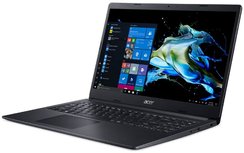 Acer Extensa 15.6 / N5030 / 8GB / 256GB+1TB HDD / W10P Acer Extensa 15.6 / N5030 / 8GB / 256GB+1TB HDD / W10P