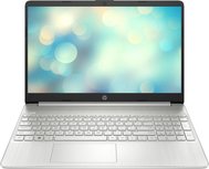 HP 15.6 F-HD / RYZEN 7 5700U / 8GB / 512GB / W11P HP 15.6 F-HD / RYZEN 7 5700U / 8GB / 512GB / W11P
