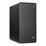 HP Desk. Pav. i3-10105 / 8GB / 256GB SSD / W11P HP Desk. Pav. i3-10105 / 8GB / 256GB SSD / W11P