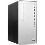 HP Pav. TP01 Desk. Ryzen 7 5700G / 16GB / 512GB / W11P HP Pav. TP01 Desk. Ryzen 7 5700G / 16GB / 512GB / W11P