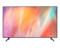 Samsung UE55AU7172U 139,7 cm (55") 4K Ultra HD Smart TV Wifi Grijs Samsung UE55AU7172U 139,7 cm (55") 4K Ultra HD Smart TV Wifi Grijs