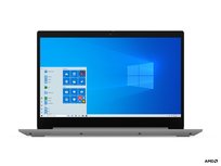 Lenovo 15.6 F-HD Ryzen 3 3250U / 12GB / 512GB / W10H/ AZERTY Lenovo 15.6 F-HD Ryzen 3 3250U / 12GB / 512GB / W10H/ AZERTY