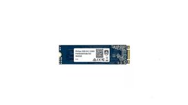 SSD Philips 960GB M.2 ( 550MB/s Read 500MB/s ) SSD Philips 960GB M.2 ( 550MB/s Read 500MB/s )