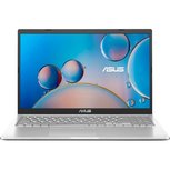 Asus X515JA 15.6 F-HD i5 1035G1 / 8GB / 512GB SSD / W11P Asus X515JA 15.6 F-HD i5 1035G1 / 8GB / 512GB SSD / W11P
