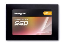 Integral INSSD480GS625P5 internal solid state drive 2.5 Integral INSSD480GS625P5 internal solid state drive 2.5