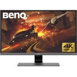 Benq EW3270U 80 cm (31.5 Benq EW3270U 80 cm (31.5