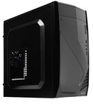 AKTIE GIVEAWAY I5 9400 / 16GB / 240GB / DVD / W11 RENEW AKTIE GIVEAWAY I5 9400 / 16GB / 240GB / DVD / W11 RENEW