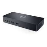 DELL Dockingstation USB 3.0, D3100/ REFURB DELL Dockingstation USB 3.0, D3100/ REFURB