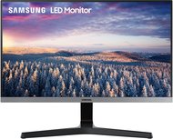 Samsung S24R354FZU 61 cm (24 Samsung S24R354FZU 61 cm (24