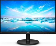 Philips V Line 272V8A/00 computer monitor 68,6 cm (27 Philips V Line 272V8A/00 computer monitor 68,6 cm (27