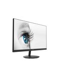MSI Pro MP271 27 Inch Full HD IPS HDMI VGA 75HZ SPEAKERS MSI Pro MP271 27 Inch Full HD IPS HDMI VGA 75HZ SPEAKERS