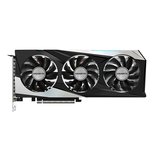 Gigabyte GeForce RTX 3060 Gaming OC 12G (rev. 2.0, LHR) Gigabyte GeForce RTX 3060 Gaming OC 12G (rev. 2.0, LHR)