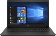 HP BY2701ND 17.3 F-HD / N4020 / 4GB / 256GB / W10 / DVD/ RETURNED HP BY2701ND 17.3 F-HD / N4020 / 4GB / 256GB / W10 / DVD/ RETURNED