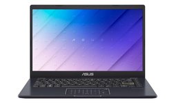 ASUS E410MA 14 F-HD / PENTIUM N5030 / 4GB / 128GB / W11 ASUS E410MA 14 F-HD / PENTIUM N5030 / 4GB / 128GB / W11