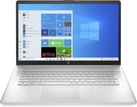 HP 15.6 F-HD / RYZEN 7 5700U / 8GB / 512GB / W10P/ REFURB HP 15.6 F-HD / RYZEN 7 5700U / 8GB / 512GB / W10P/ REFURB
