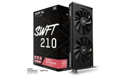 VGA PALIT GeForce GTX 1660Ti 6GB StormX VGA PALIT GeForce GTX 1660Ti 6GB StormX