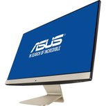 Asus V241EAK 23.6 F-HD/ All In One / / i3-1115G4 / 8GB / 256GB W11P/ REFURB Asus V241EAK 23.6 F-HD/ All In One / / i3-1115G4 / 8GB / 256GB W11P/ REFURB