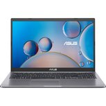 Asus X515JA 15.6 F-HD / i5-1035G1 / 8GB / 512GB / W11Pro Asus X515JA 15.6 F-HD / i5-1035G1 / 8GB / 512GB / W11Pro