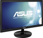 ASUS VS229DA LED 21,5 ASUS VS229DA LED 21,5