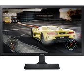 Mon Samsung Gaming 27Inch F-HD / LED / HDMI /RETURNED Mon Samsung Gaming 27Inch F-HD / LED / HDMI /RETURNED