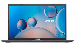 Asus X515EA 15.6 F-HD i3-1115G4 / 8GB / 256GB SSD / W11P Asus X515EA 15.6 F-HD i3-1115G4 / 8GB / 256GB SSD / W11P